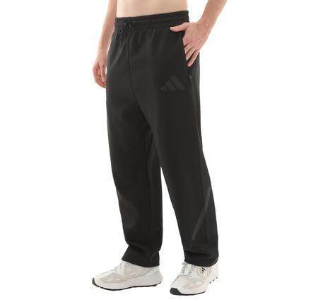 adidas M Z.n.e. Ohpt Erkek Eşofman Altı Siyah