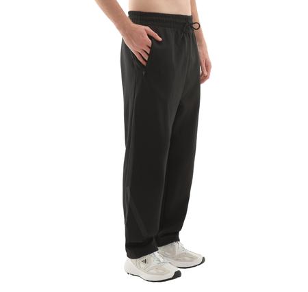 adidas M Z.n.e. Ohpt Erkek Eşofman Altı Siyah