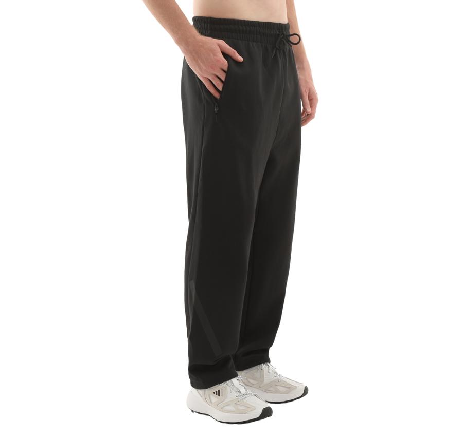 adidas M Z.n.e. Ohpt Erkek Eşofman Altı Siyah adidas M Z.n.e. Ohpt Erkek Eşofman Altı Siyah