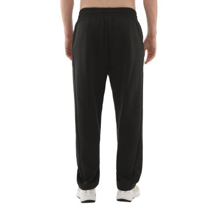 adidas M Z.n.e. Ohpt Erkek Eşofman Altı Siyah