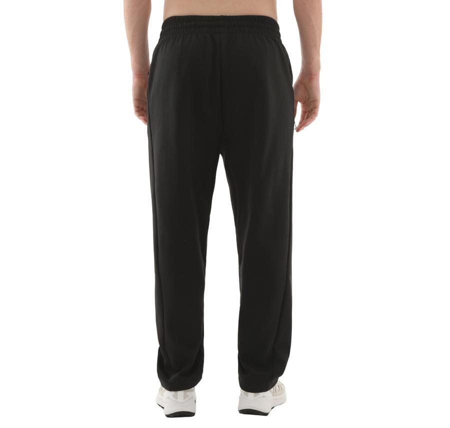 adidas M Z.n.e. Ohpt Erkek Eşofman Altı Siyah adidas M Z.n.e. Ohpt Erkek Eşofman Altı Siyah