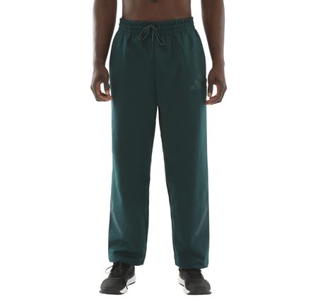 adidas M Z.n.e. Ohpt Erkek Eşofman Altı Yeşil