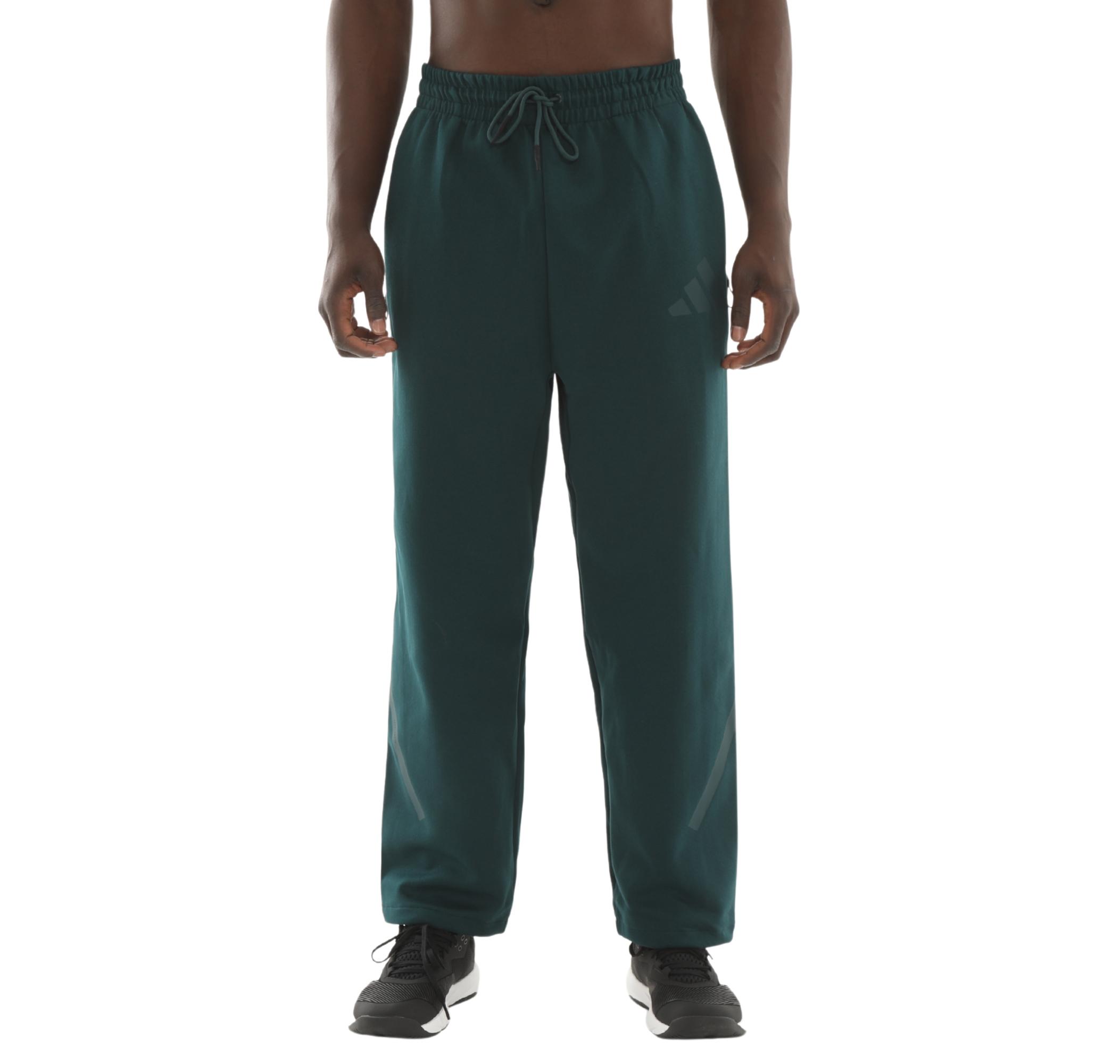 Мужские спортивные штаны adidas M Z.n.e. Ohpt