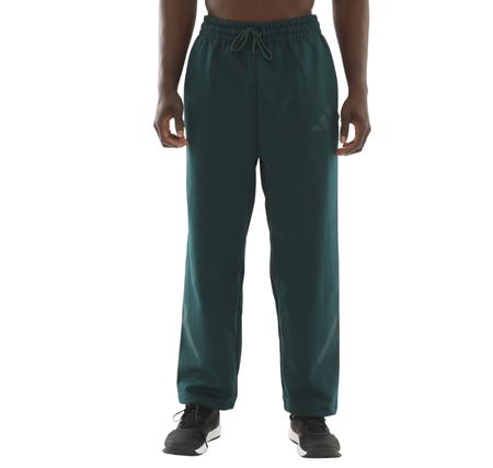 adidas M Z.n.e. Ohpt Erkek Eşofman Altı Yeşil