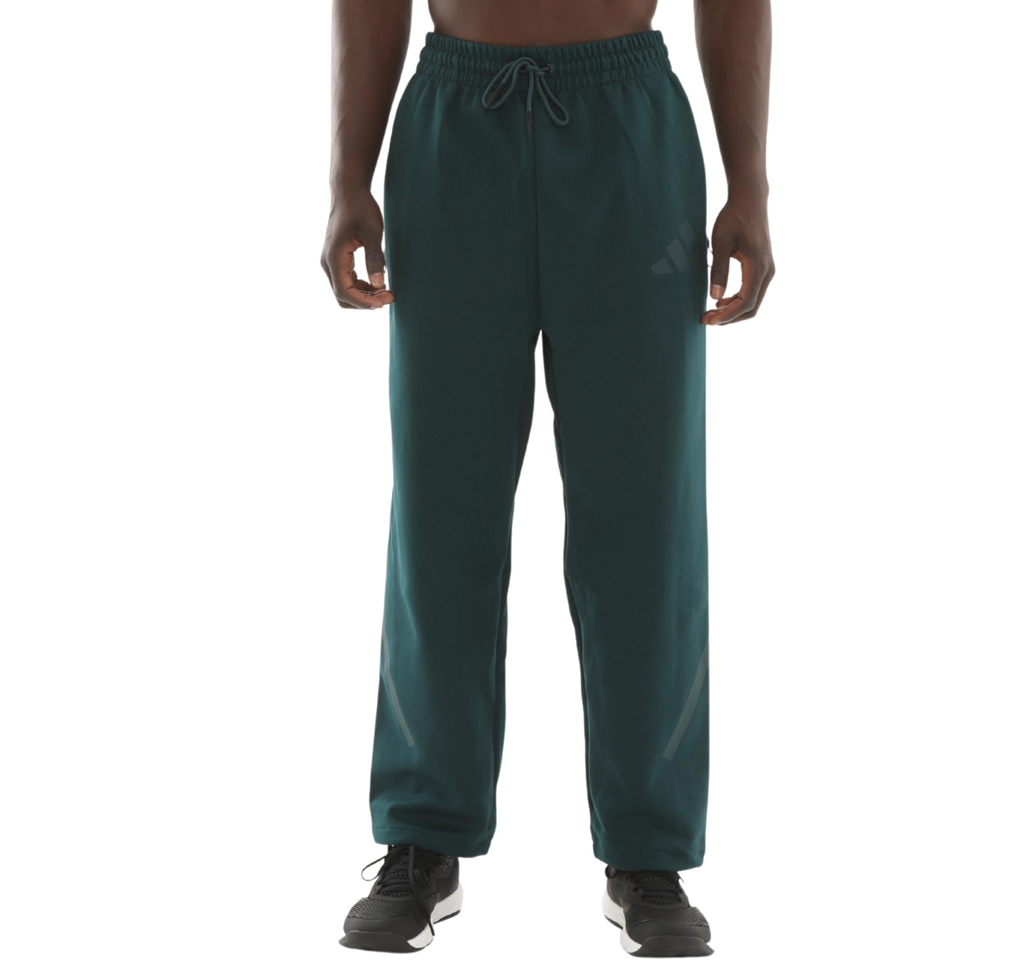 Мужские спортивные штаны adidas M Z.n.e. Ohpt