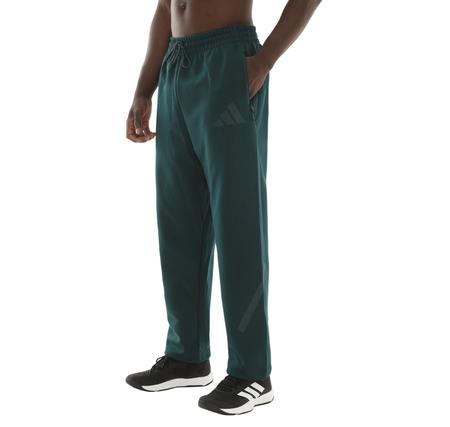 adidas M Z.n.e. Ohpt Erkek Eşofman Altı Yeşil