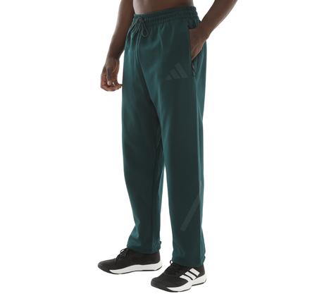adidas M Z.n.e. Ohpt Erkek Eşofman Altı Yeşil