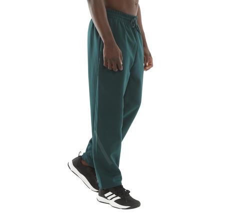 adidas M Z.n.e. Ohpt Erkek Eşofman Altı Yeşil