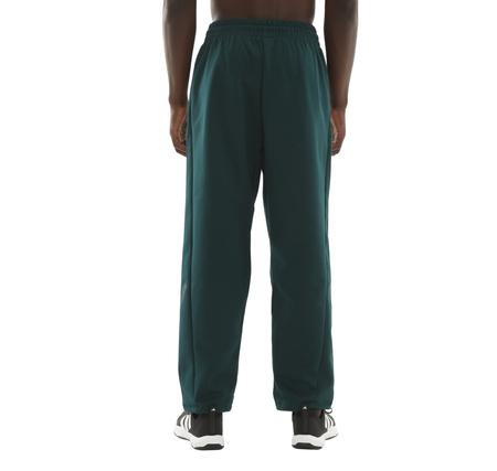 adidas M Z.n.e. Ohpt Erkek Eşofman Altı Yeşil