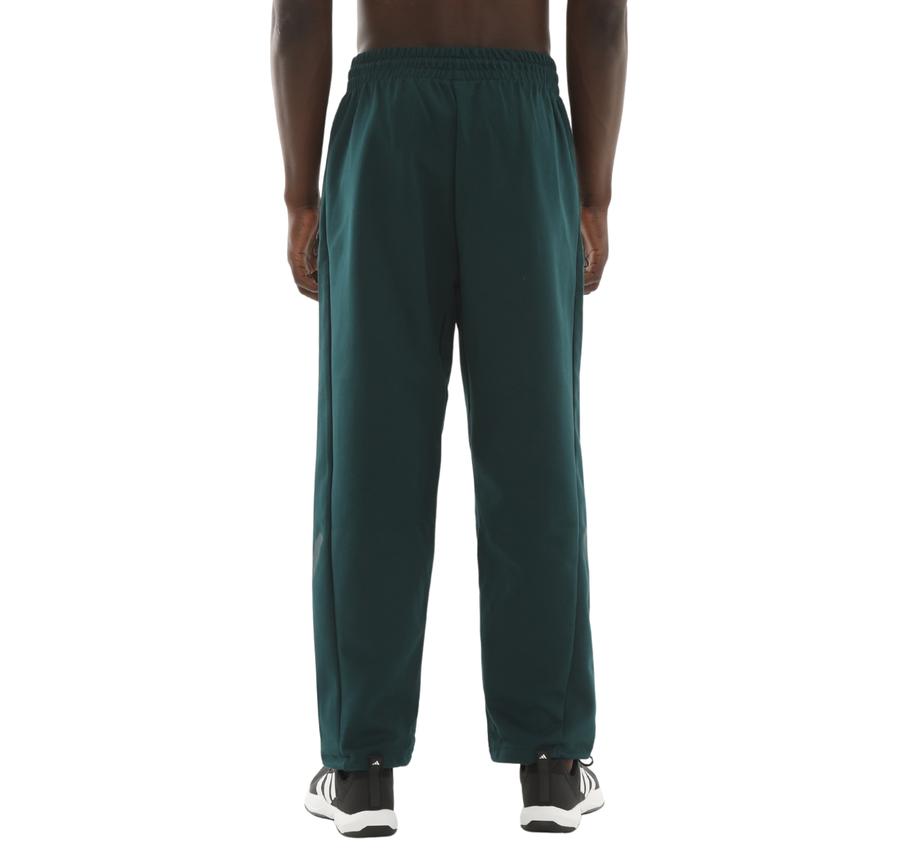 adidas M Z.n.e. Ohpt Erkek Eşofman Altı Yeşil adidas M Z.n.e. Ohpt Erkek Eşofman Altı Yeşil