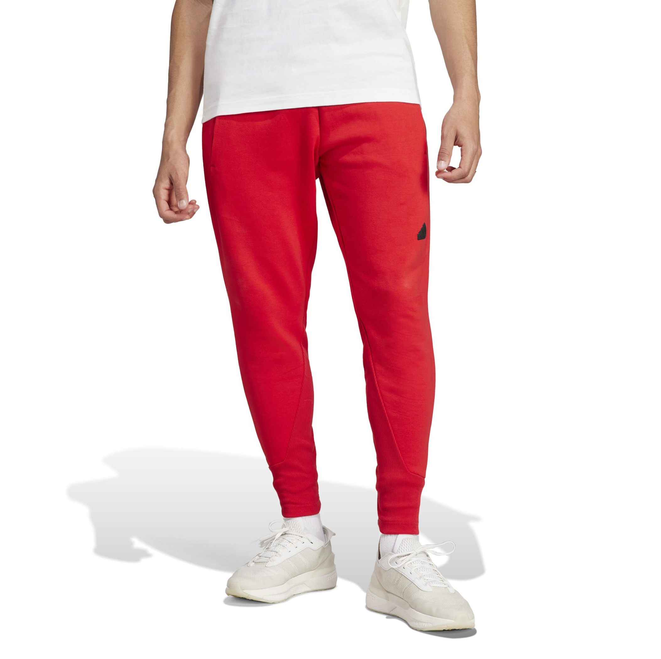 Мужские спортивные штаны adidas M Z.n.e. Pr Pt
