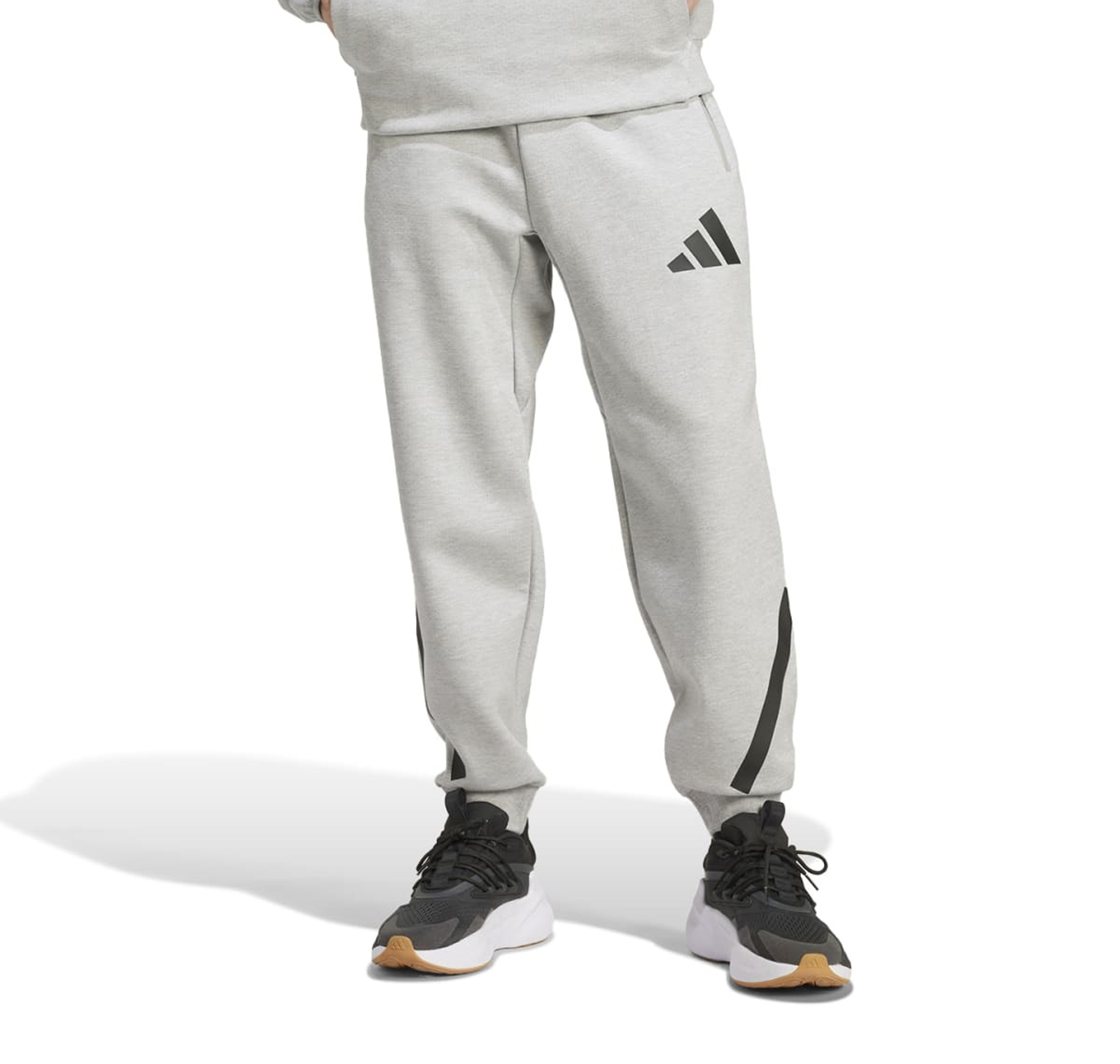 Мужские спортивные штаны adidas M Z.n.e. Pt