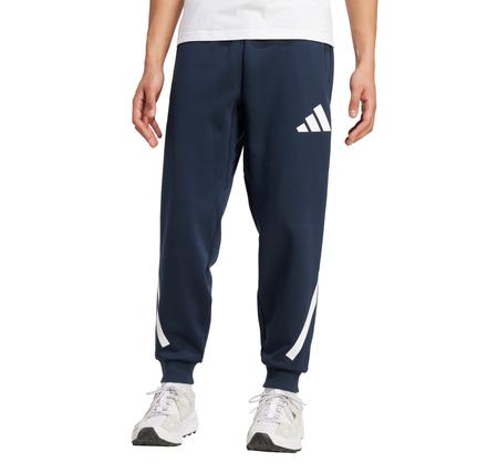 adidas M Z.n.e. Pt Erkek Eşofman Altı