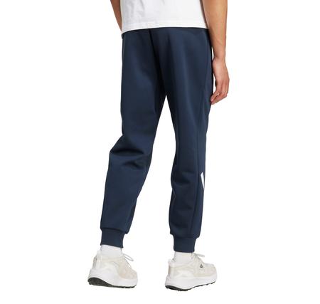 adidas M Z.n.e. Pt Erkek Eşofman Altı