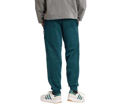 adidas M Z.n.e. Pt Erkek Eşofman Altı