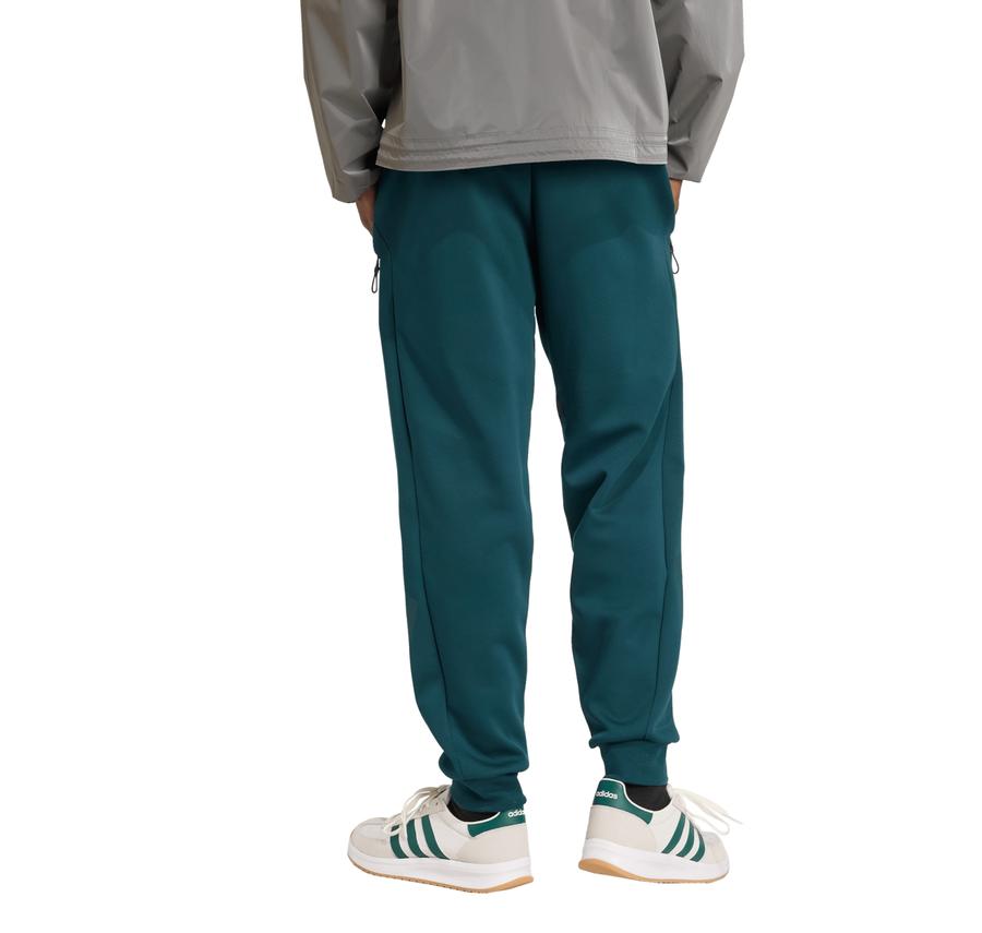 adidas M Z.n.e. Pt Erkek Eşofman Altı Yeşil adidas M Z.n.e. Pt Erkek Eşofman Altı Yeşil