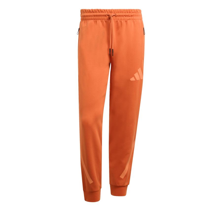 adidas M Z.n.e. Pt Erkek Eşofman Altı adidas M Z.n.e. Pt Erkek Eşofman Altı