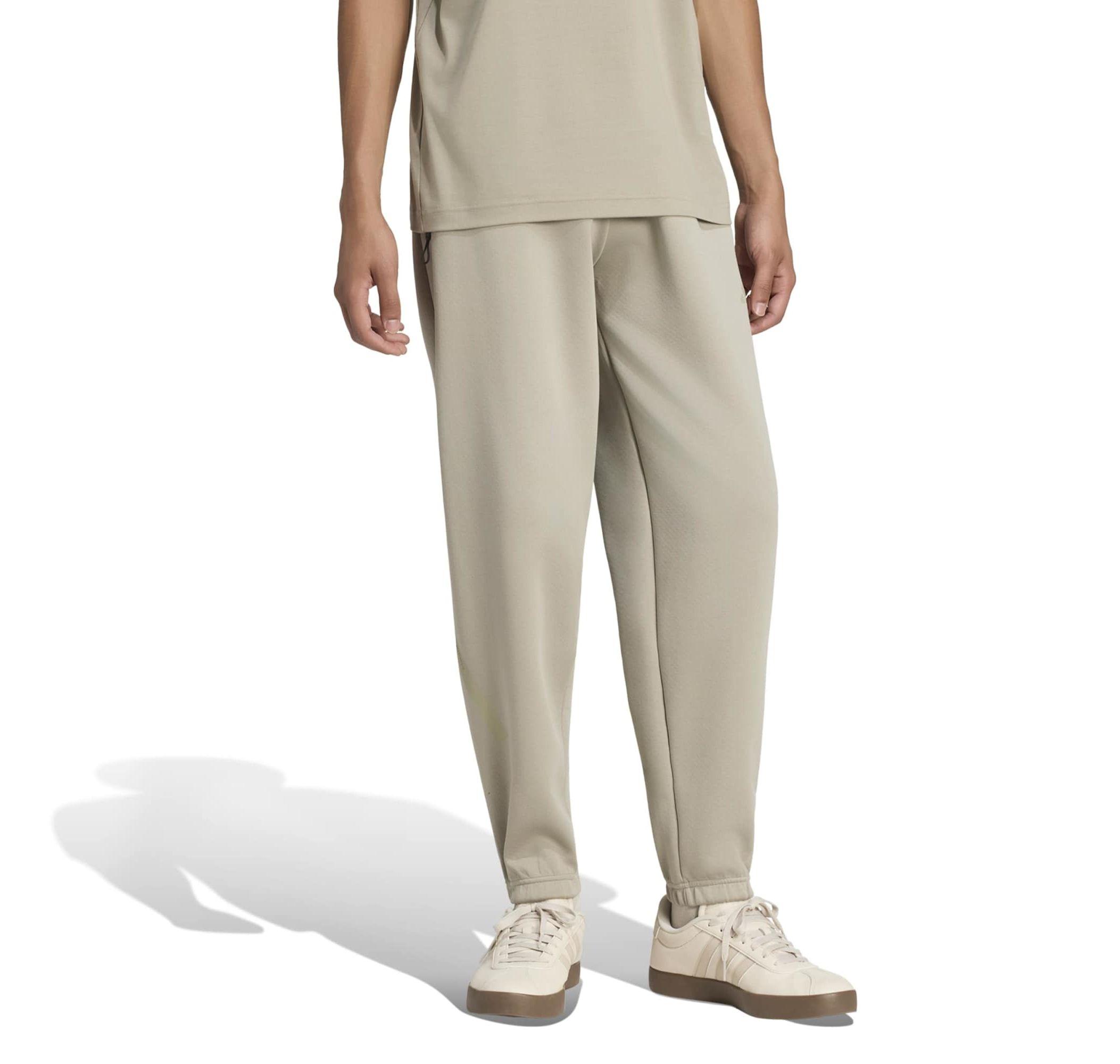 Мужские спортивные штаны adidas M Z.n.e. Pt Haki