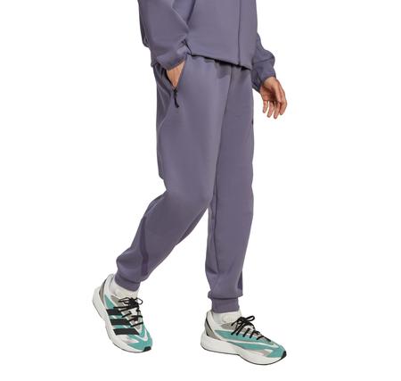 adidas M Z.n.e. Pt Erkek Eşofman Altı Mor adidas M Z.n.e. Pt Erkek Eşofman Altı Mor