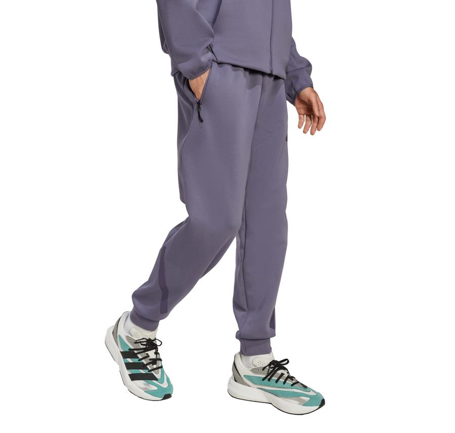 adidas M Z.n.e. Pt Erkek Eşofman Altı Mor adidas M Z.n.e. Pt Erkek Eşofman Altı Mor