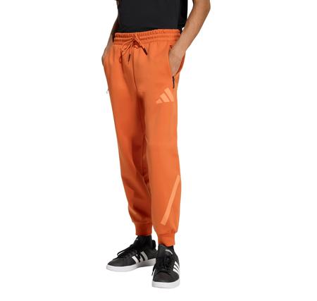 adidas M Z.n.e. Pt Erkek Eşofman Altı