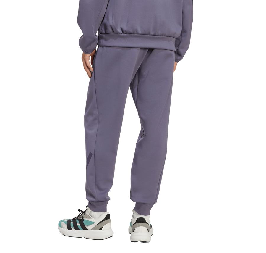 adidas M Z.n.e. Pt Erkek Eşofman Altı Mor adidas M Z.n.e. Pt Erkek Eşofman Altı Mor