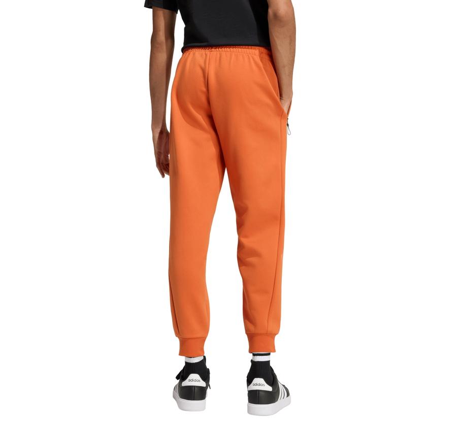 adidas M Z.n.e. Pt Erkek Eşofman Altı adidas M Z.n.e. Pt Erkek Eşofman Altı