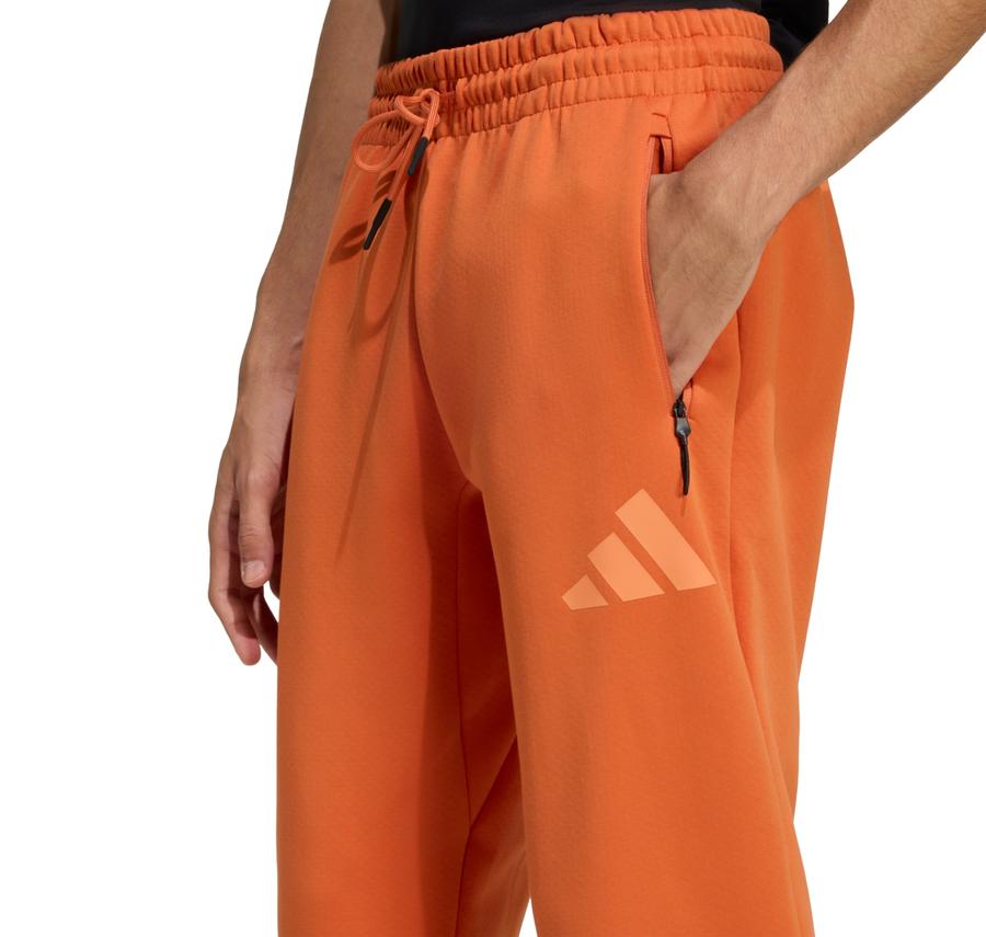 adidas M Z.n.e. Pt Erkek Eşofman Altı adidas M Z.n.e. Pt Erkek Eşofman Altı