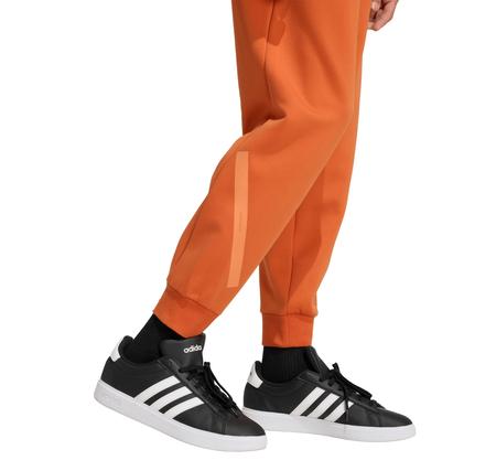 adidas M Z.n.e. Pt Erkek Eşofman Altı