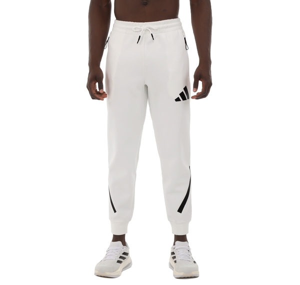 adidas M Z.n.e. Pt Erkek Eşofman Altı Beyaz adidas M Z.n.e. Pt Erkek Eşofman Altı Beyaz