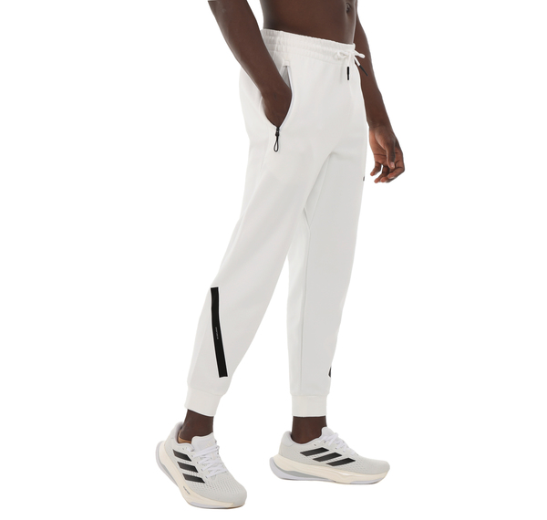 adidas M Z.n.e. Pt Erkek Eşofman Altı Beyaz adidas M Z.n.e. Pt Erkek Eşofman Altı Beyaz