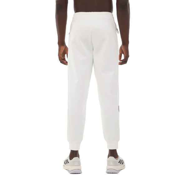 adidas M Z.n.e. Pt Erkek Eşofman Altı Beyaz adidas M Z.n.e. Pt Erkek Eşofman Altı Beyaz