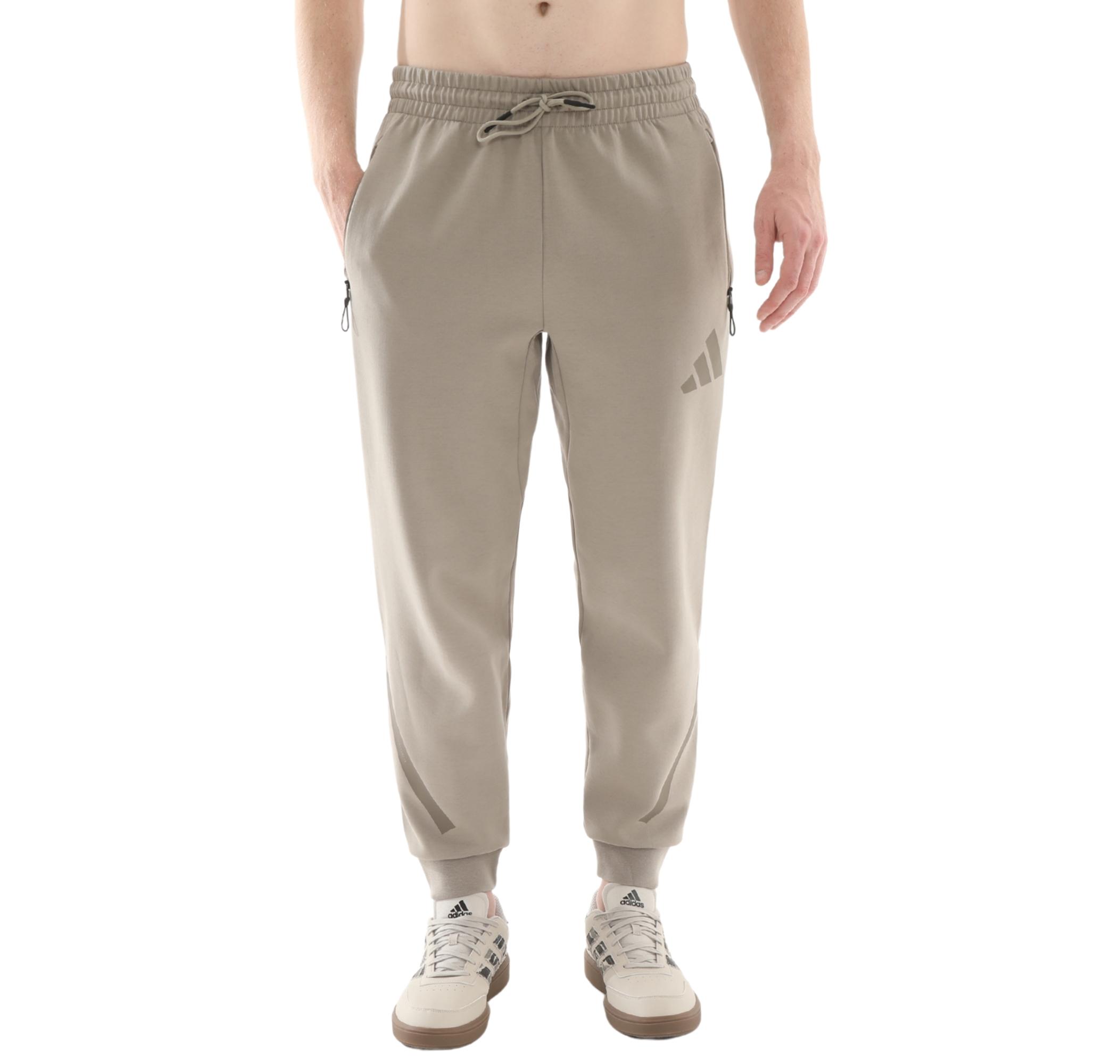 Мужские спортивные штаны adidas M Z.n.e. Pt Krem