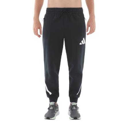 adidas M Z.n.e. Pt Erkek Eşofman Altı Lacivert