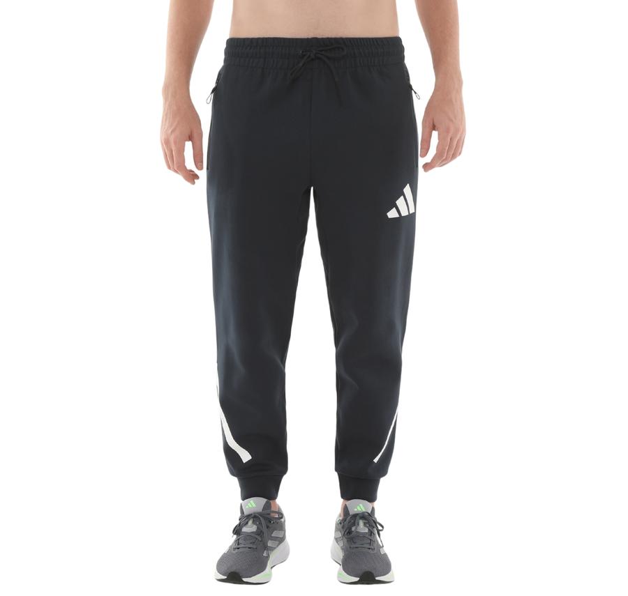 adidas M Z.n.e. Pt Erkek Eşofman Altı Lacivert adidas M Z.n.e. Pt Erkek Eşofman Altı Lacivert