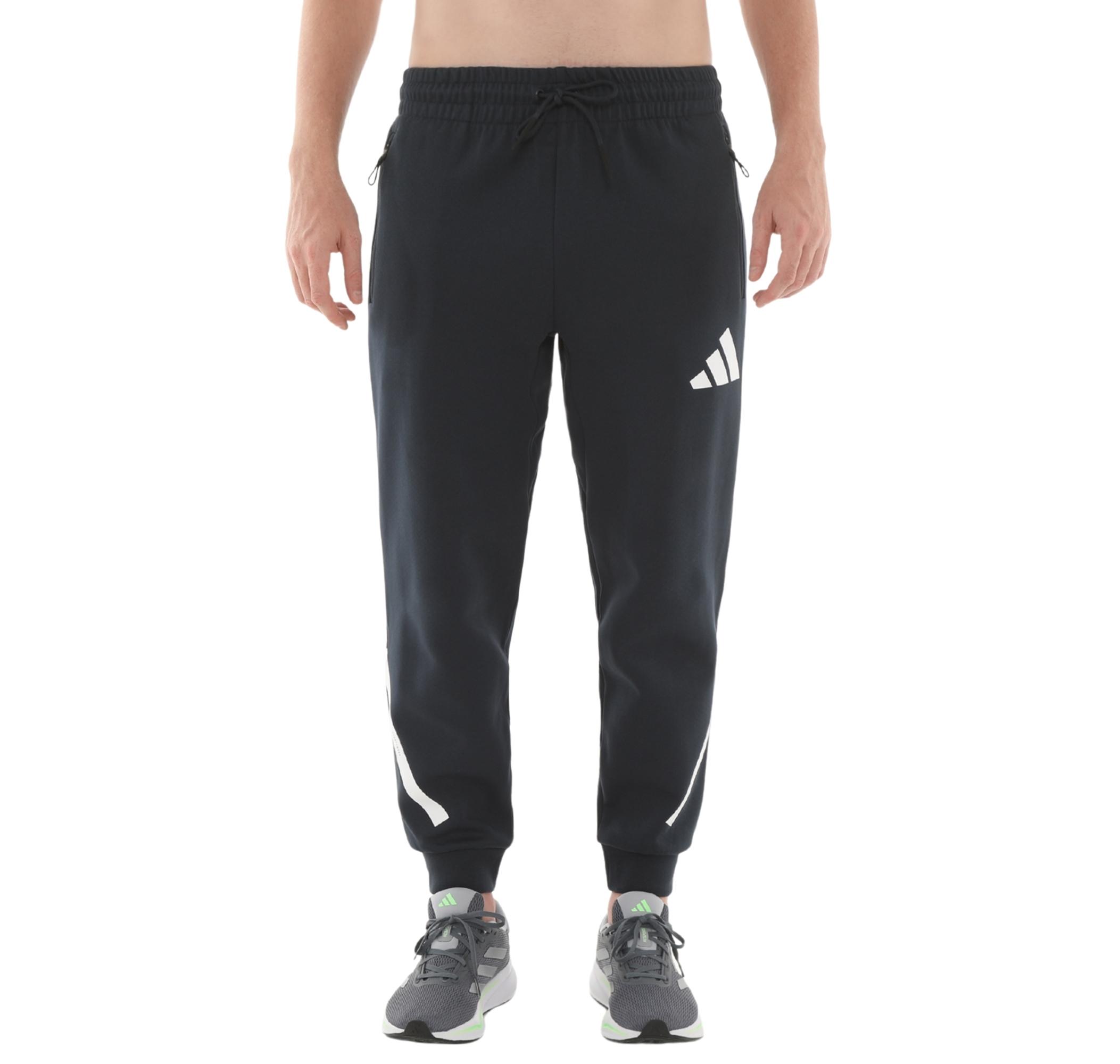 Мужские спортивные штаны adidas M Z.n.e. Pt