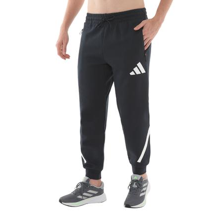 adidas M Z.n.e. Pt Erkek Eşofman Altı Lacivert