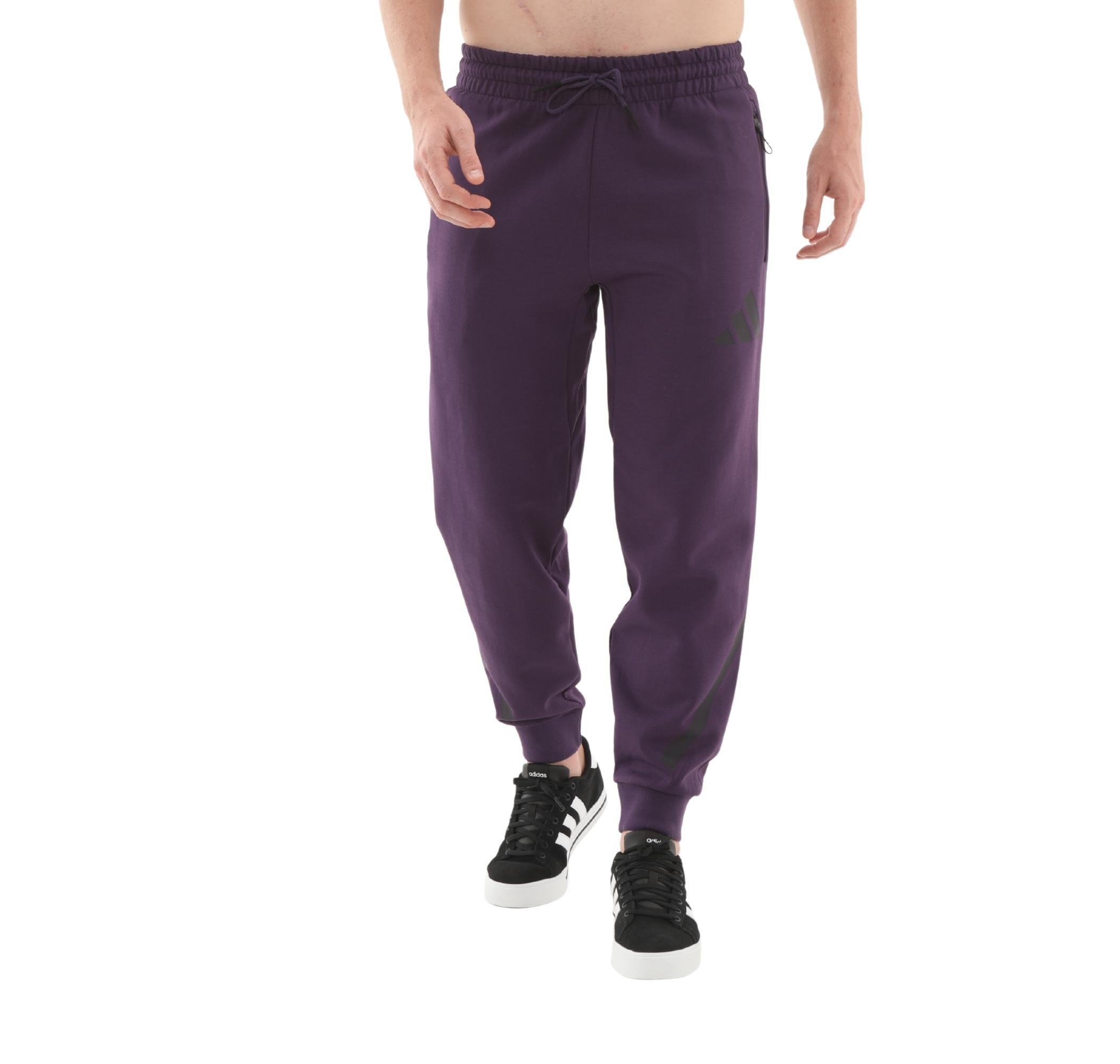 Мужские спортивные штаны adidas M Z.n.e. Pt