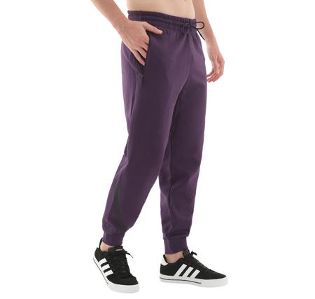 adidas M Z.n.e. Pt Erkek Eşofman Altı Mor