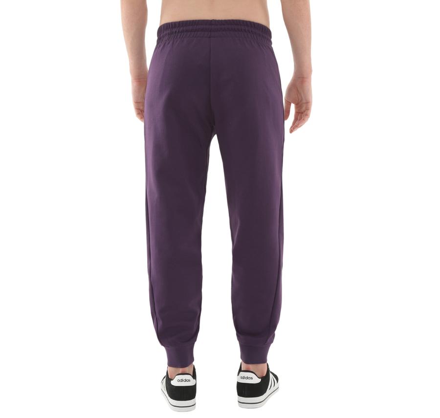 adidas M Z.n.e. Pt Erkek Eşofman Altı Mor adidas M Z.n.e. Pt Erkek Eşofman Altı Mor