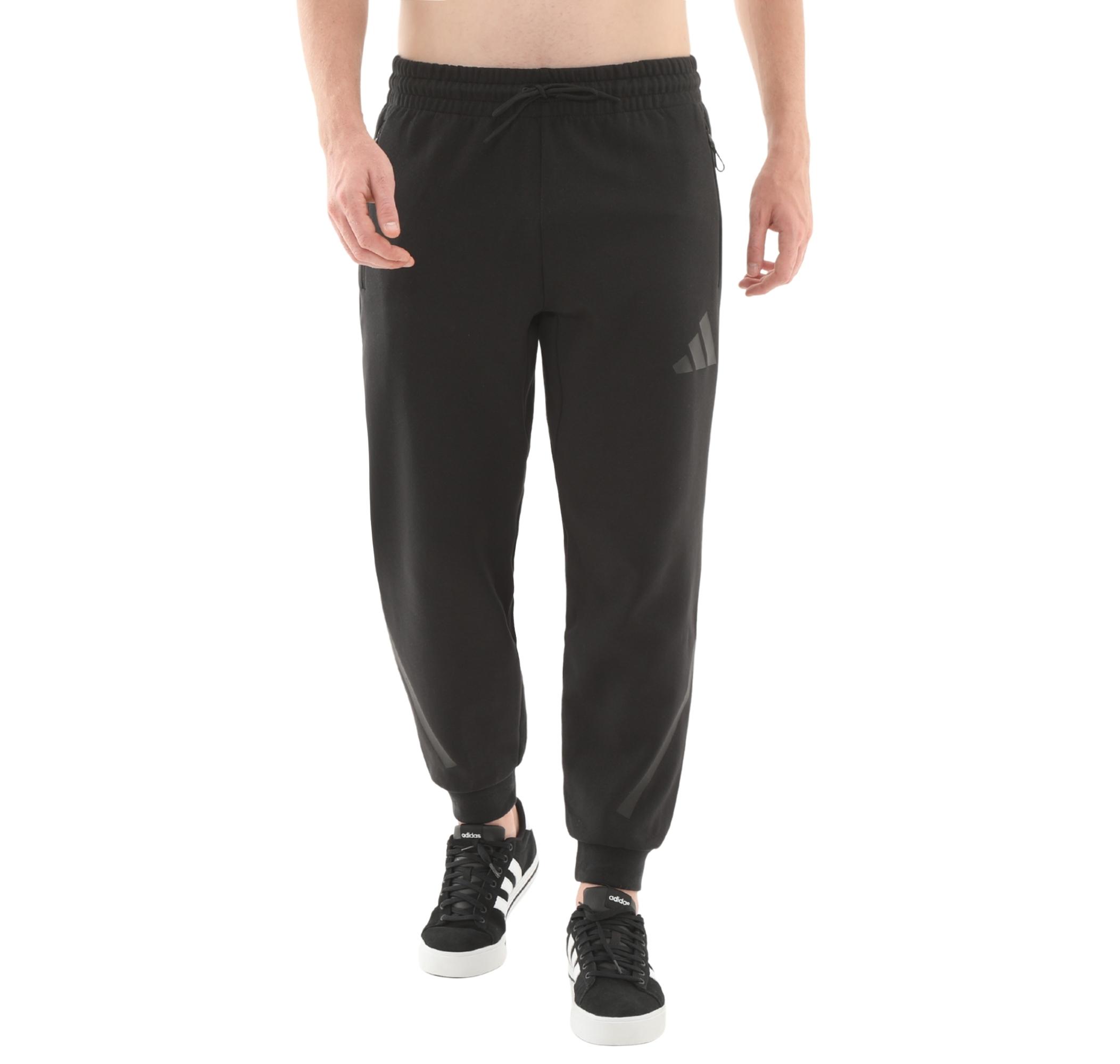 Мужские спортивные штаны adidas M Z.n.e. Pt