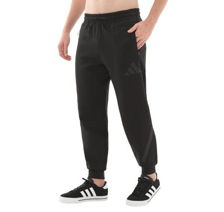 adidas M Z.n.e. Pt Erkek Eşofman Altı Siyah