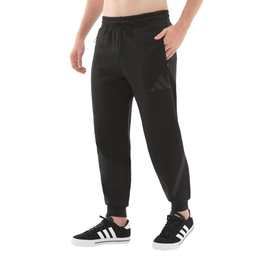 adidas M Z.n.e. Pt Erkek Eşofman Altı Siyah adidas M Z.n.e. Pt Erkek Eşofman Altı Siyah