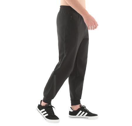 adidas M Z.n.e. Pt Erkek Eşofman Altı Siyah