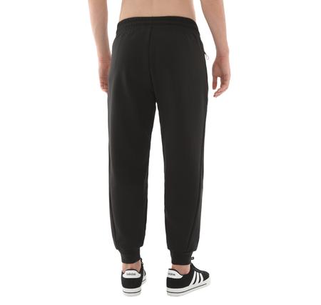 adidas M Z.n.e. Pt Erkek Eşofman Altı Siyah