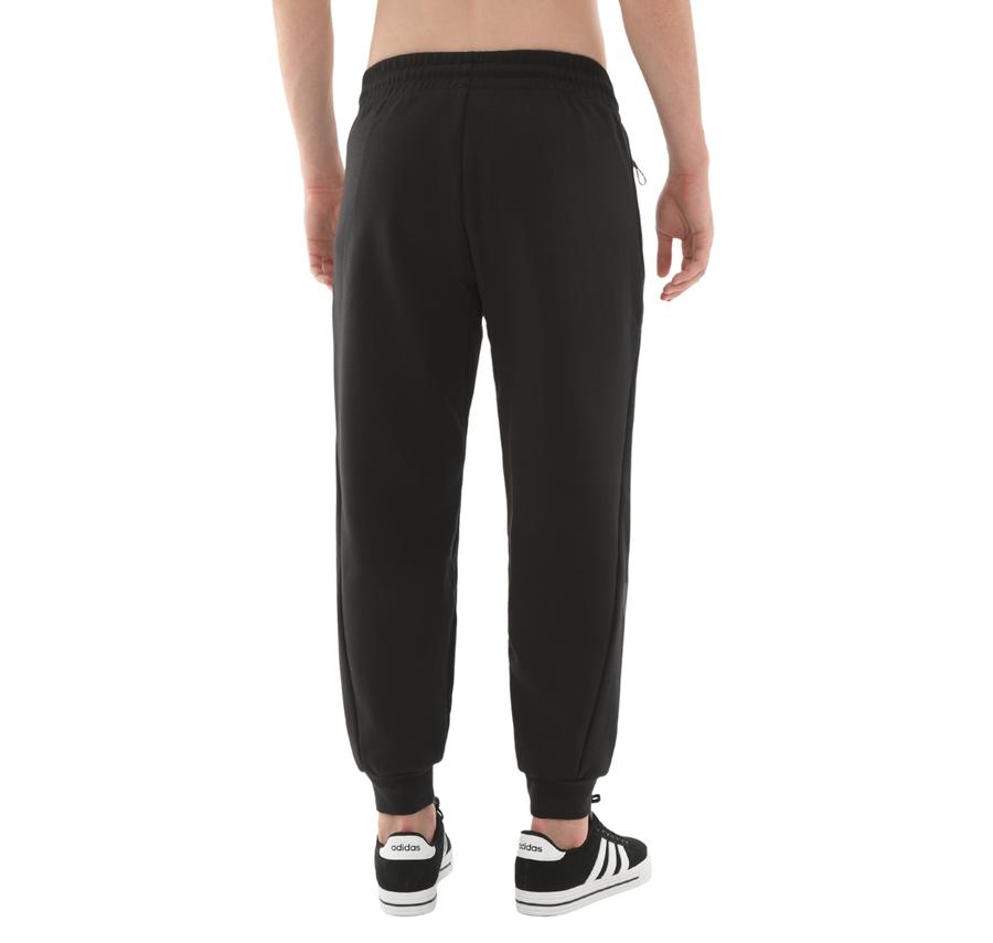 adidas M Z.n.e. Pt Erkek Eşofman Altı Siyah adidas M Z.n.e. Pt Erkek Eşofman Altı Siyah