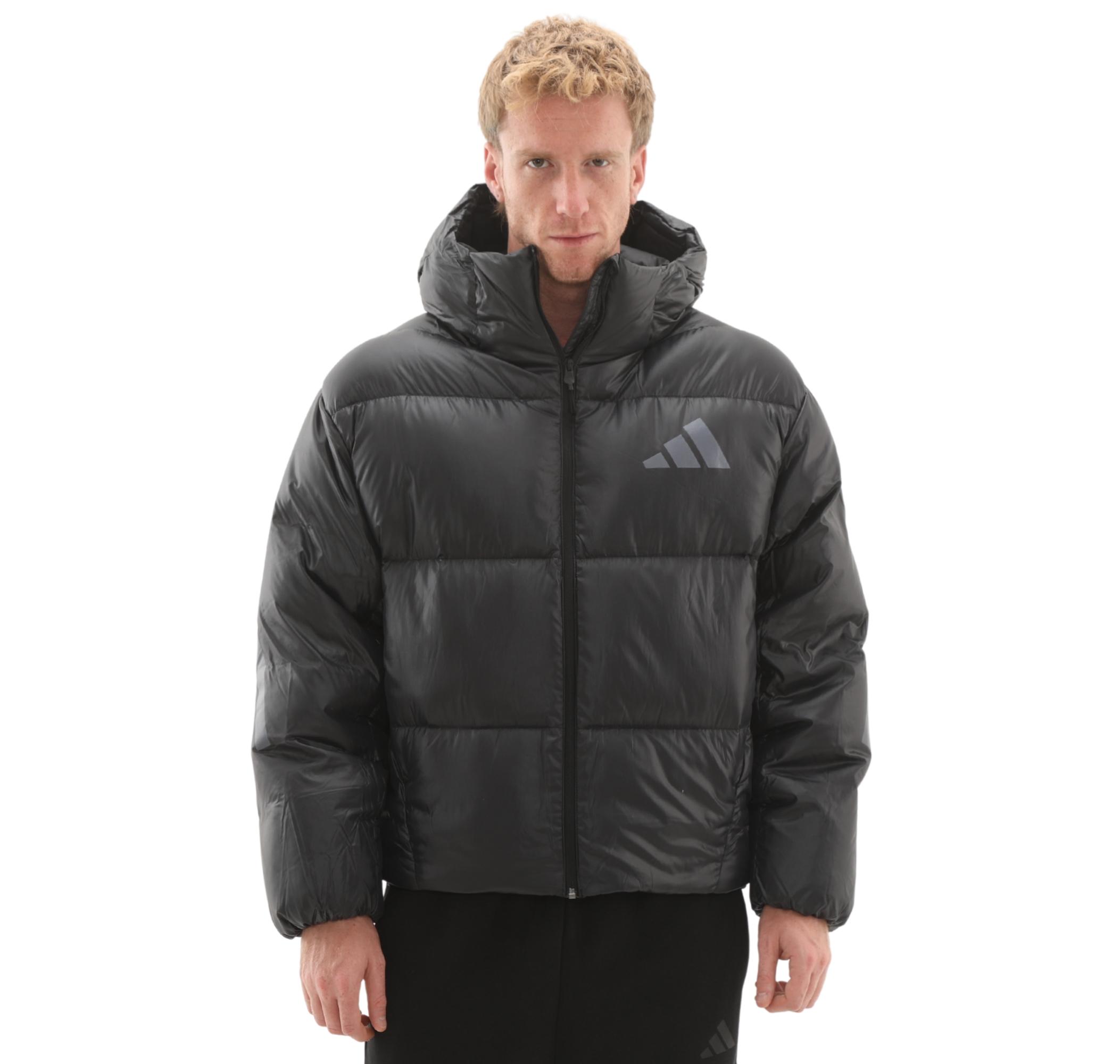 Мужская куртка adidas M Z.n.e. Puffer