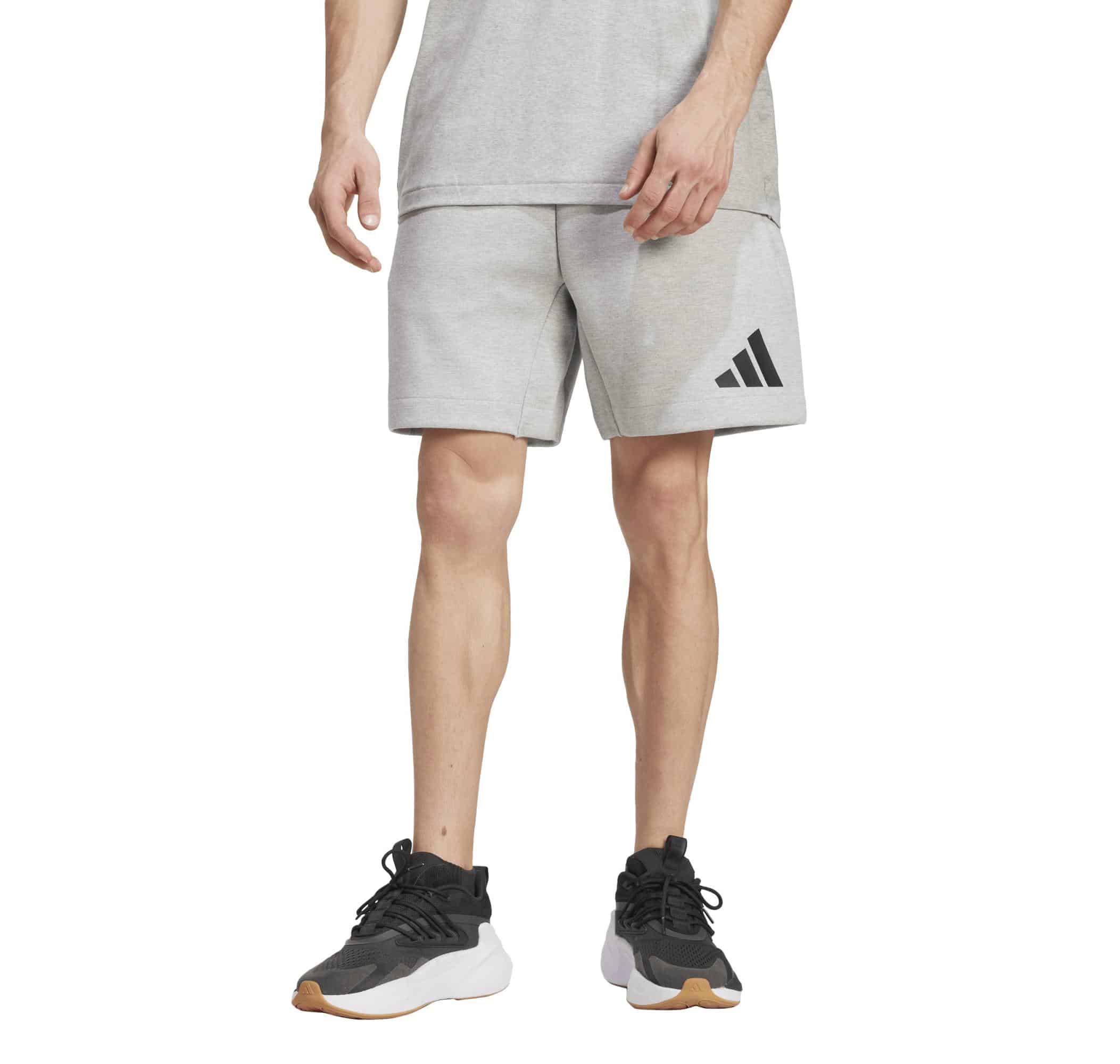 Мужские шорты adidas M Z.n.e. Sho Kapri