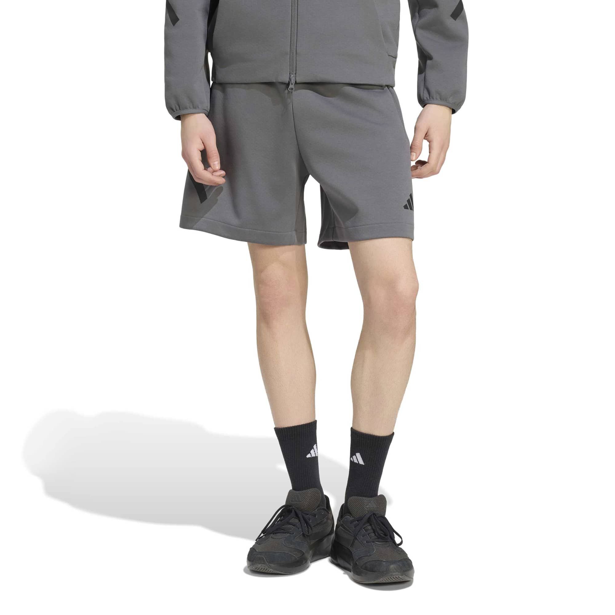 Мужские шорты adidas M Z.n.e. Sho Kapri