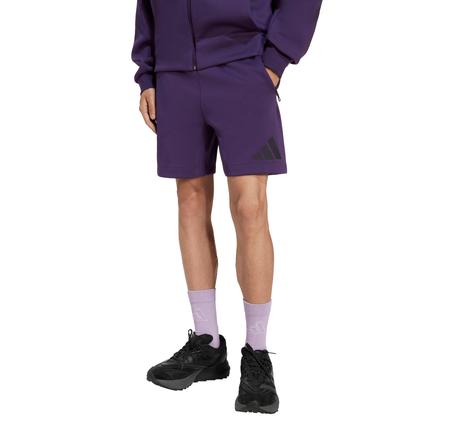 adidas M Z.n.e. Sho Erkek Şort Ve Kapri